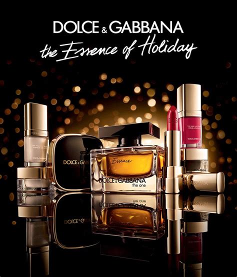 where can i buy dolce & gabbana makeup|dolce gabbana perfume set.